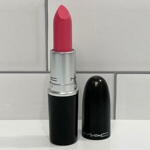 MAC Cosmetics Feeling Fizzy Matte Lipstick